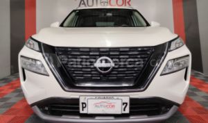 foto de Autos marca Nissan seminuevo modelo X-TRAIL EPOWER ADVANCE año 2024 en Sangolqui