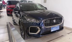foto de Autos marca Mitsubishi seminuevo modelo Montero Sport Diesel año 2023 en Quito