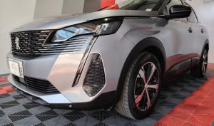 Peugeot 3008N ACT 2023