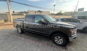 foto de Ford F150 CS 4x4 2020