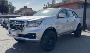 foto de Autos marca DongFeng seminuevo modelo NEW RICH 6 4X2 DIESEL año 2023