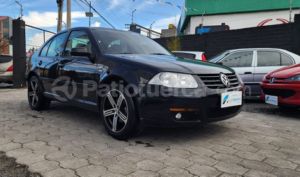 foto de Volkswagen Jetta 2011