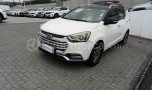 foto de Autos marca JAC seminuevo modelo S2 año 2019 en Guayaquil