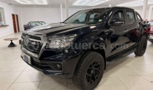 foto de Autos marca DongFeng seminuevo modelo RICH año 2023 en Quito