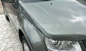 foto de Autos marca Suzuki seminuevo modelo Grand Vitara SZ año 2011 en Guayaquil