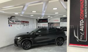 foto de Autos marca Volkswagen seminuevo modelo Tera año 2026 en Quito