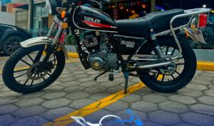 SONLINK SL200-A 2026