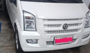 foto de Autos marca DongFeng seminuevo modelo C37 año 2024