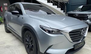 Mazda CX-9 2023
