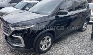 foto de Chevrolet CAPTIVA LT TURBO 2020