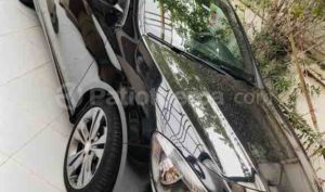 Mercedes Benz—™ CLA 180 2014