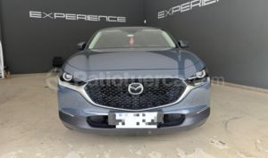 foto de Autos marca Mazda seminuevo modelo CX-30 CORE año 2024