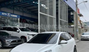Kia Rio LX AC 2020