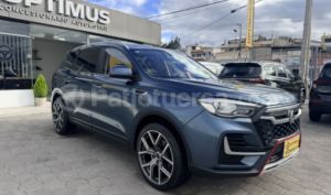 foto de Autos marca Sinotruk seminuevo modelo U70 PRO año 2023