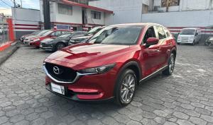 Mazda CX5 CORE 2020