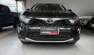 foto de Autos marca Soueast seminuevo modelo DX7 año 2021