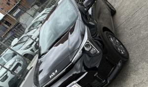 Kia PICANTO EX 1.2 2025