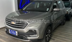 foto de Chevrolet Captiva Premier 2021