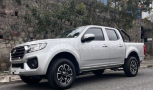 foto de Great Wall WINGLE 7 2.4 CD 4X2 GASOLINA 2023