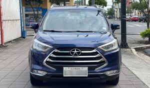 JAC S2 2020