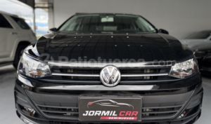 foto de Autos marca Volkswagen seminuevo modelo Virtus año 2022 en Quito