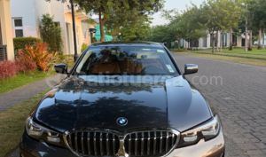 foto de Autos marca BMW seminuevo modelo 330e año 2022