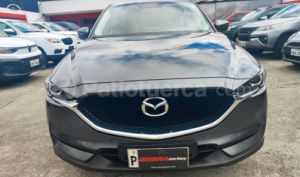 foto de Autos marca Mazda seminuevo modelo CX5 CORE año 2022