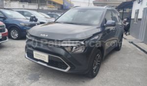 foto de Autos marca Kia seminuevo modelo Carens año 2025 en Guayaquil
