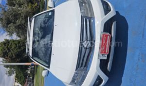 foto de Autos marca Suzuki seminuevo modelo GRAND VITARA SZ NEXT SPORT año 2017 en Quito