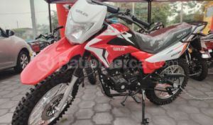 foto de SONLINK SL200 GY3 2027