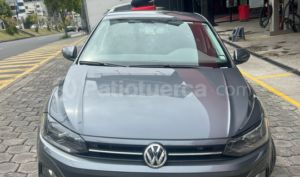 foto de Autos marca Volkswagen seminuevo modelo Virtus año 2022