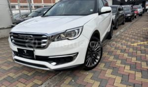 Jetour X70 I MT 1.5T 2023