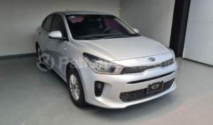 Kia Cerato 2017