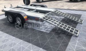 foto de Remolques Rampa 2024