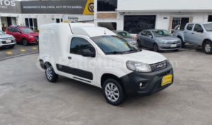 foto de Autos marca Ram seminuevo modelo V700 RAPID año 2023 en Ambato