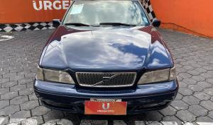 Volvo S70 1998