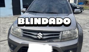 Chevrolet Grand Vitara Sport 2019
