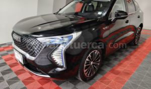 foto de Autos marca Haval seminuevo modelo HAVAL H2 JOLION SUPREME año 2023