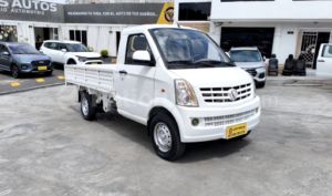 foto de Pesados marca Victory seminuevo modelo K1 año 2023