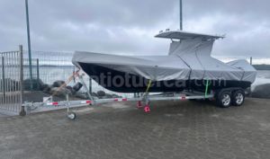 foto de Italfibra 115 2023