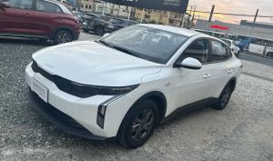 Kia K3 X-LINE 2025