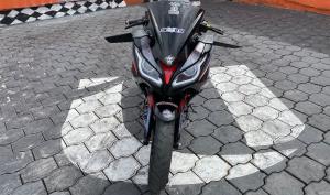 FACTORY F370 2024