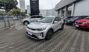 Kia Stonic LX 2022