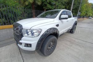 ZX AUTO TERRALORD HEAVY 2023