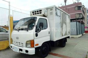 Hyundai null 2013