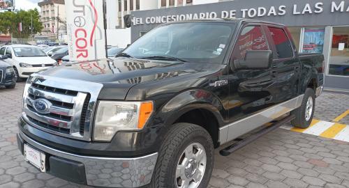  Ford F1    Camioneta Cabina Simple en Quito, Pichincha-Comprar usado en PatioTuerca Ecuador