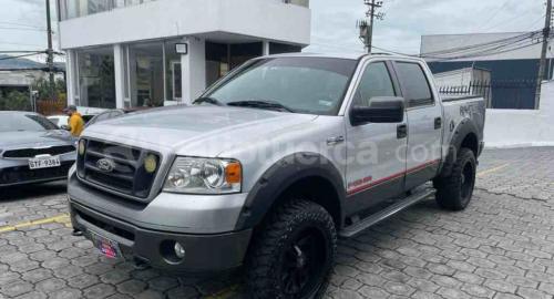 Motor Elevalunas Conductor F-150 Regulador De Ventana Con Motor Para Ford F-150 2004-2008 Doble Cabina Lado Conductor Delantero – BOXI Kit Ventana Doble Cabina