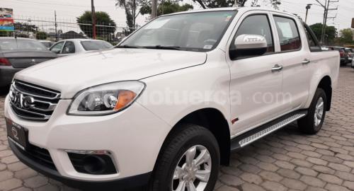 Jac t6 2022
