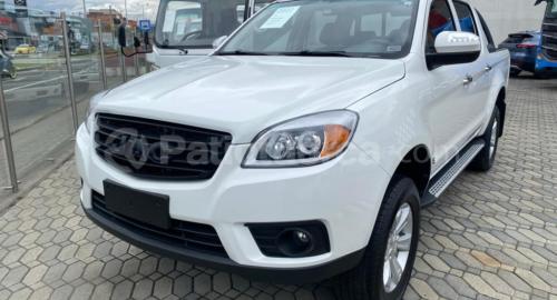 Jac t6 2022