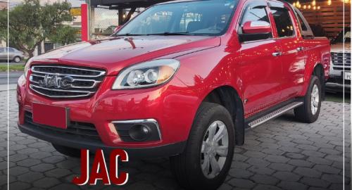 Jac t6 2021